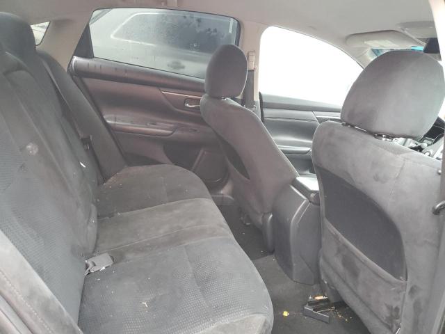 Photo 10 from auction – 2015 NISSAN ALTIMA 2.5 with VIN 1N4AL3AP4FC436680