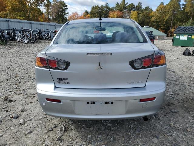 Photo 6 from auction – 2014 MITSUBISHI LANCER ES/ with VIN JA32U2FU0EU009704