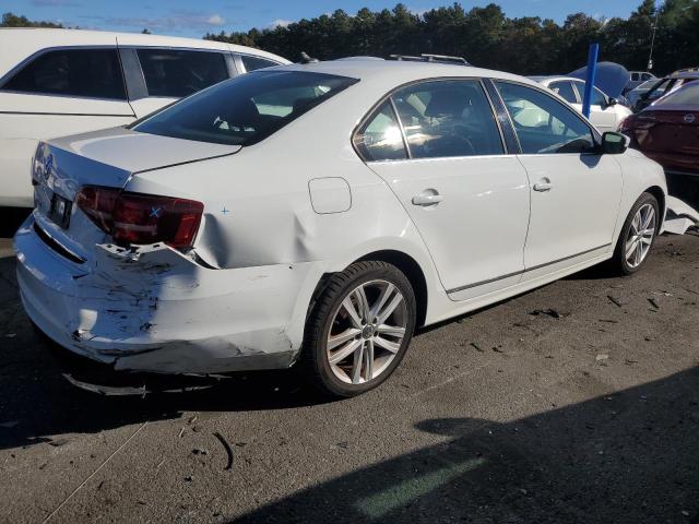 Photo 3 from auction – 2017 VOLKSWAGEN JETTA SEL with VIN 3VWL17AJ4HM258389