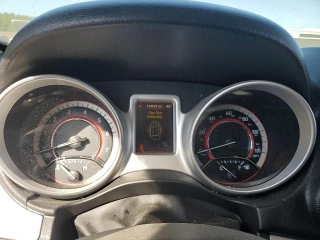 Photo 9 from auction – 2015 DODGE JOURNEY R/ with VIN 3C4PDCEG3FT506167