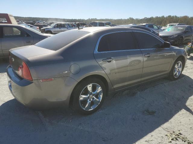 Photo 3 from auction – 2011 CHEVROLET MALIBU 2LT with VIN 1G1ZD5E1XBF183183