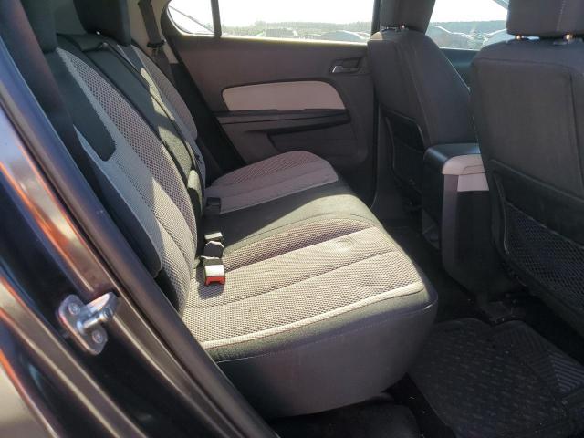 Photo 11 from auction – 2013 CHEVROLET EQUINOX LT with VIN 2GNALDEK2D6151245