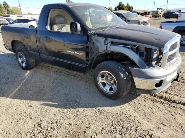 Photo 4 from auction – 2003 DODGE RAM 1500 S with VIN 1D7HA16K43J574409