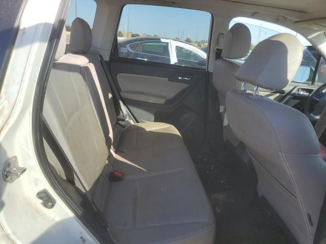 Photo 11 from auction – 2016 SUBARU FORESTER 2 with VIN JF2SJAVC1GH430907