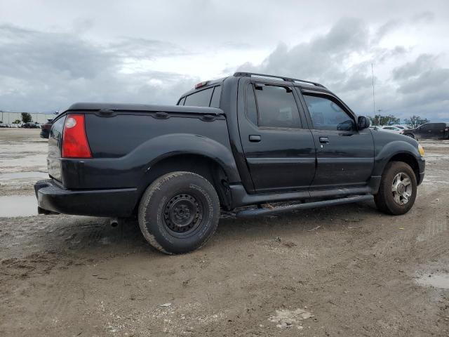 Photo 3 from auction – 2004 FORD EXPLORER S with VIN 1FMZU67K74UB58951