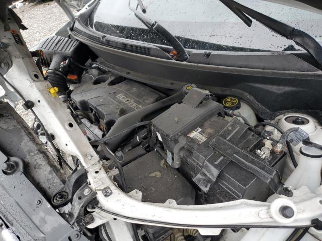 Photo 12 from auction – 2020 CHEVROLET EQUINOX LS with VIN 3GNAXHEV4LS530754