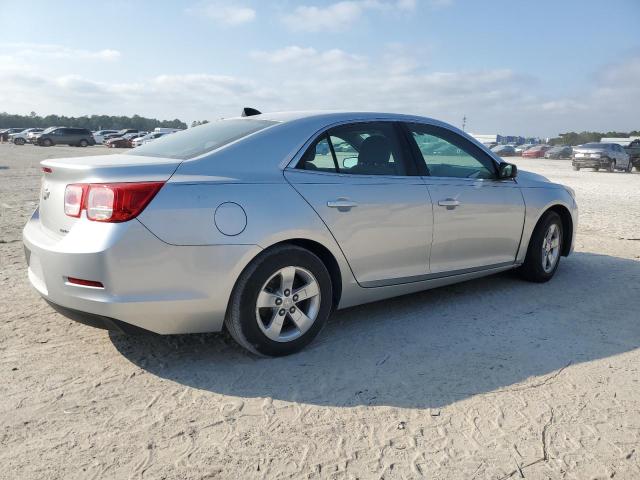 Photo 3 from auction – 2013 CHEVROLET MALIBU LS with VIN 1G11B5SA6DF136646
