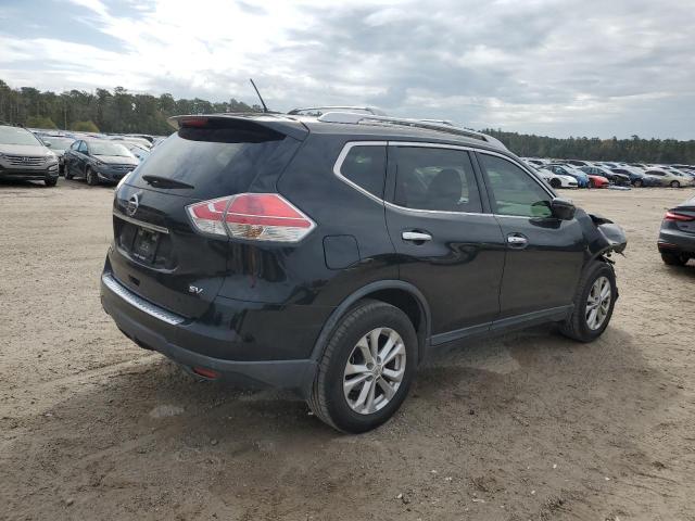 Photo 3 from auction – 2016 NISSAN ROGUE S with VIN KNMAT2MT1GP725572