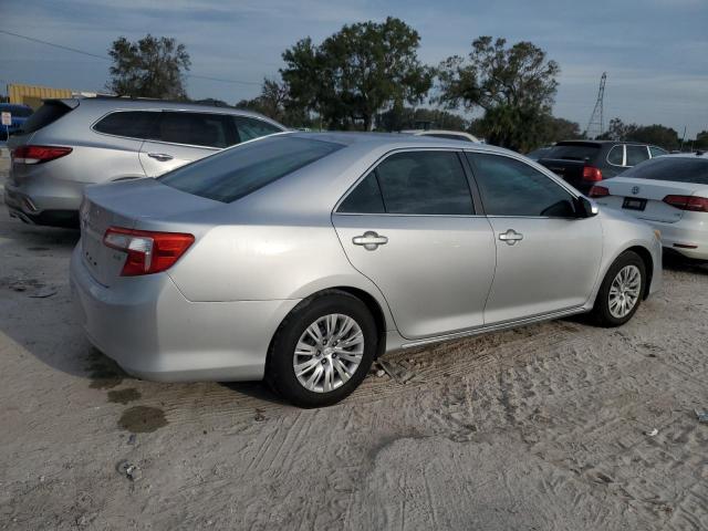 Photo 3 from auction – 2013 TOYOTA CAMRY L with VIN 4T1BF1FK7DU688501