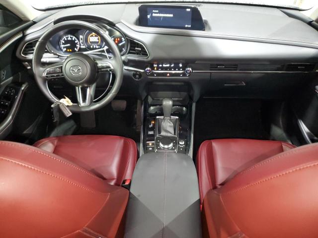 Фото 8 с аукциона – 2024 MAZDA CX-30 PREF с VIN 3MVDMBCM1RM682945