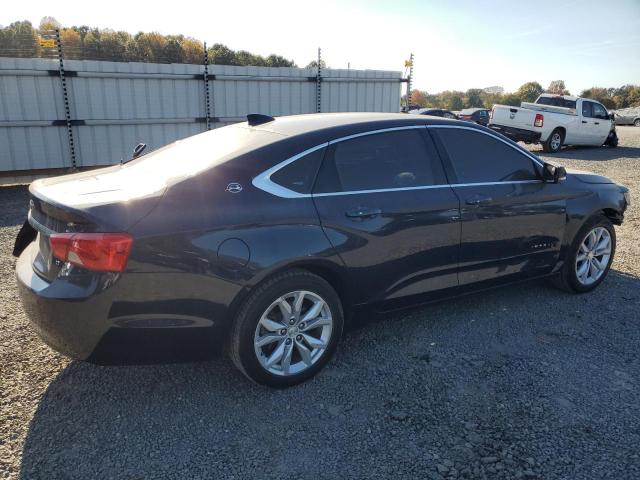 Photo 3 from auction – 2019 CHEVROLET IMPALA LT with VIN 2G11Z5S32K9144343