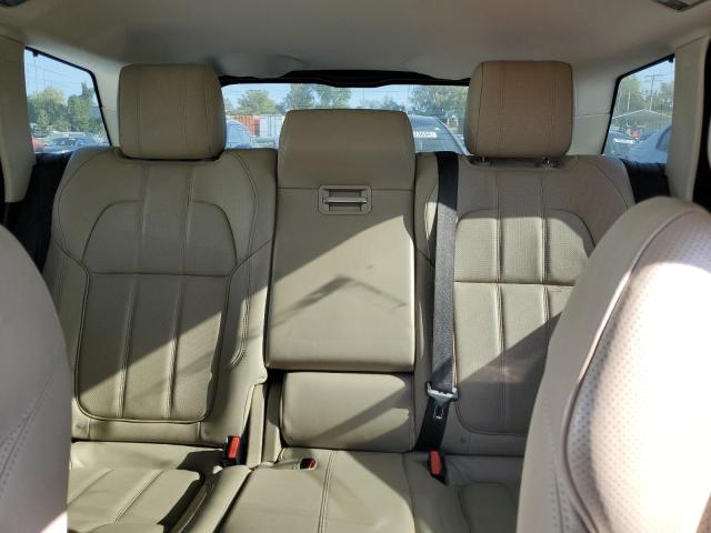 Photo 10 from auction – 2015 LAND ROVER RANGE ROVE with VIN SALWR2VF4FA512512