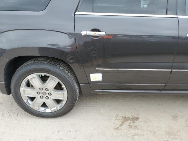 Photo 12 from auction – 2015 GMC ACADIA DEN with VIN 1GKKVTKD3FJ380180