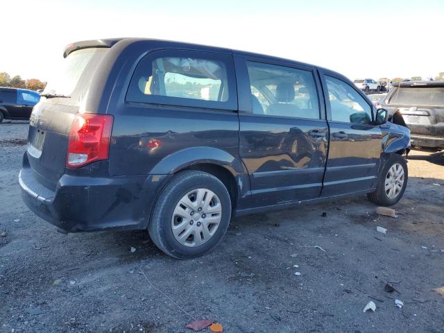 Photo 3 from auction – 2016 DODGE GRAND CARA with VIN 2C4RDGBG6GR140553
