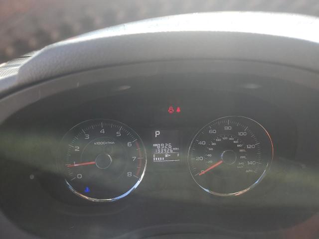 Photo 9 from auction – 2014 SUBARU FORESTER 2 with VIN JF2SJAPC9EH429191