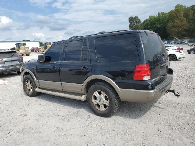 Photo 2 from auction – 2004 FORD EXPEDITION with VIN 1FMFU18L24LB25150