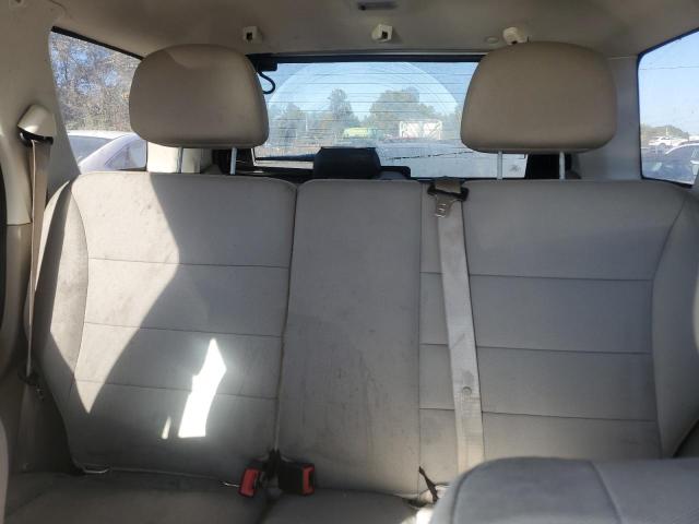 Photo 10 from auction – 2012 FORD ESCAPE XLT with VIN 1FMCU9DG0CKC23687