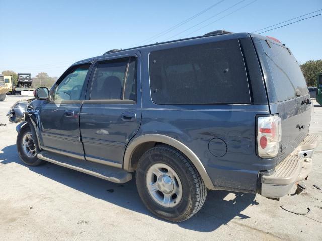 Photo 2 from auction – 2000 FORD EXPEDITION with VIN 1FMEU17L0YLC15352
