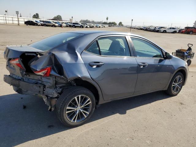 Photo 3 from auction – 2016 TOYOTA COROLLA L with VIN 5YFBURHE4GP456293