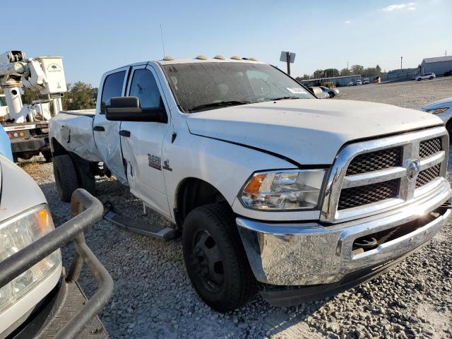 Снимка 4 от търг – 2016 RAM 3500 ST с VIN 3C63RRGL6GG386170