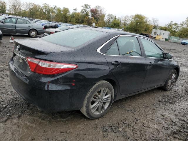 Photo 3 from auction – 2017 TOYOTA CAMRY LE with VIN 4T1BF1FK5HU320405