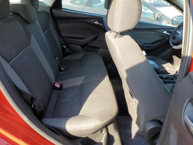 صورة رقم 10 من المزاد - 2014 FORD FOCUS SE مع VIN 1FADP3K23EL295216