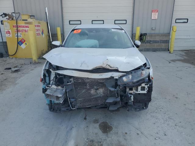 Photo 5 from auction – 2019 HONDA CIVIC LX with VIN 2HGFC2F69KH539046