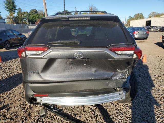 Photo 6 from auction – 2024 TOYOTA RAV4 LIMIT with VIN 2T3N1RFV5RC472246