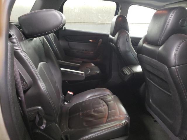 Photo 10 from auction – 2014 GMC ACADIA SLT with VIN 1GKKVRKD6EJ132460