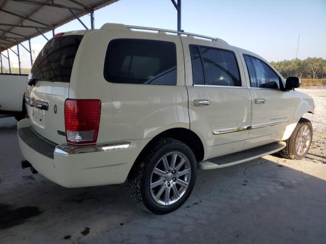 Photo 3 from auction – 2008 CHRYSLER ASPEN LIMI with VIN 1A8HW58228F119884