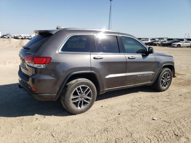 Photo 3 from auction – 2020 JEEP GRAND CHER with VIN 1C4RJFAG7LC293188
