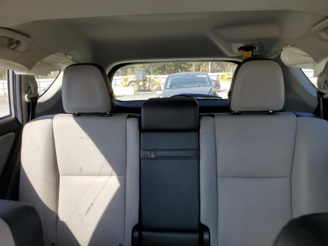 Photo 10 from auction – 2017 TOYOTA RAV4 with VIN JTMDJREV8HD132547
