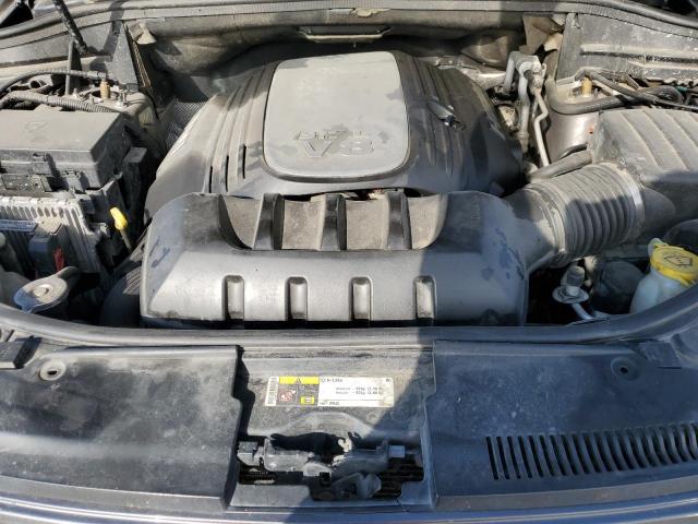 Photo 12 from auction – 2014 JEEP GRAND CHER with VIN 1C4RJFCT8EC178788