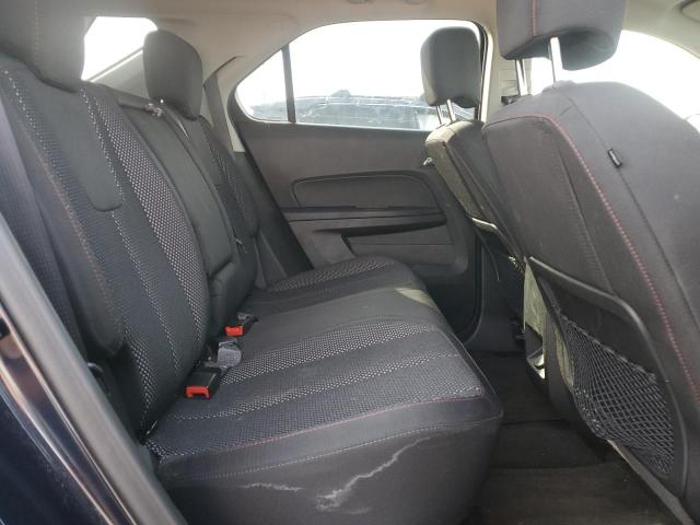 Photo 11 from auction – 2017 CHEVROLET EQUINOX LT with VIN 2GNFLFEK1H6218151