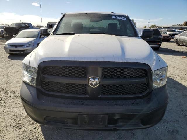 Photo 5 from auction – 2015 RAM 1500 ST with VIN 3C6JR6AG8FG522508