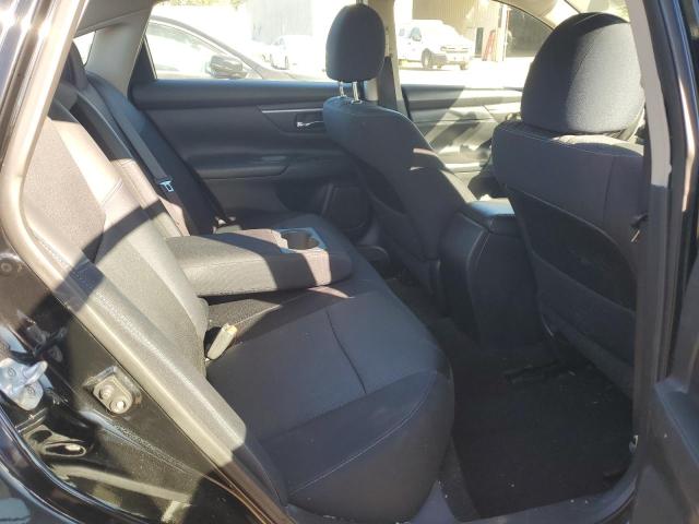 Photo 10 from auction – 2016 NISSAN ALTIMA 3.5 with VIN 1N4BL3AP4GC260221