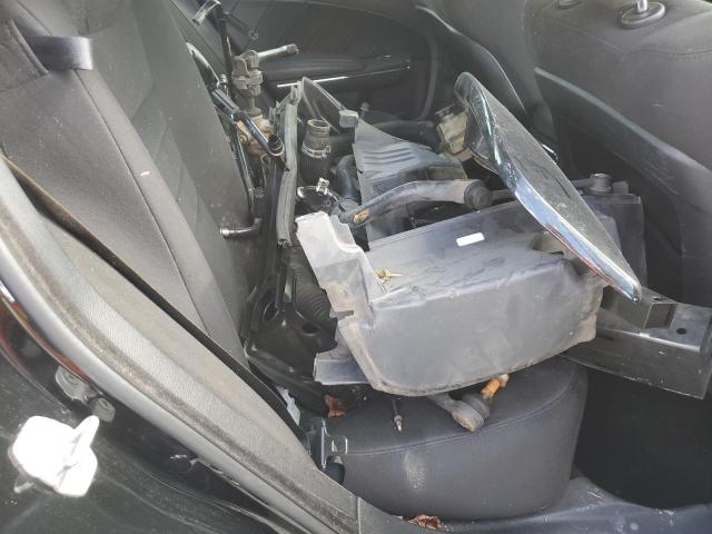 Foto 12 de la subasta – 2014 DODGE CHARGER R/ con VIN 2C3CDXCT0EH199087