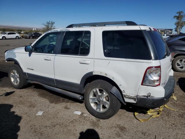 Photo 2 from auction – 2005 FORD EXPLORER X with VIN 1FMZU73K85UB30895