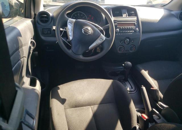 Photo 8 from auction – 2016 NISSAN VERSA S with VIN 3N1CN7AP7GL879483