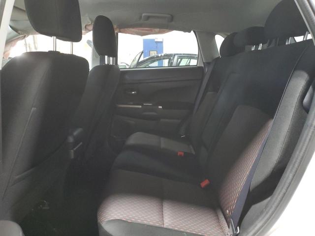 Photo 11 from auction – 2019 MITSUBISHI OUTLANDER with VIN JA4AR3AU9KU004731