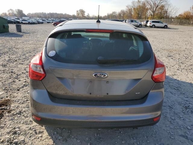 Снимка 6 от търг – 2012 FORD FOCUS SE с VIN 1FAHP3K20CL311113