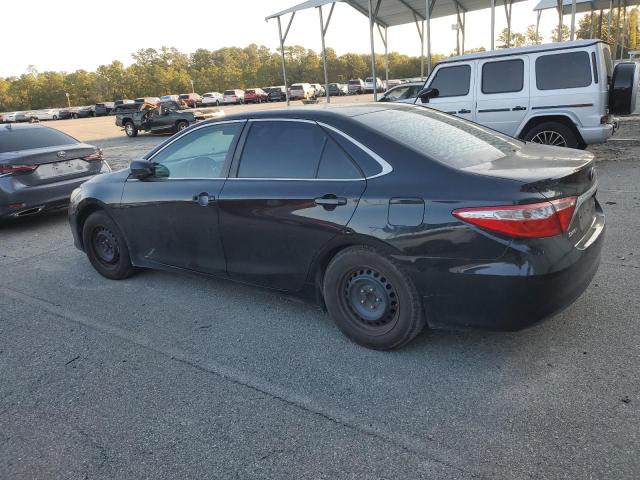Photo 2 from auction – 2015 TOYOTA CAMRY LE with VIN 4T1BF1FKXFU890882