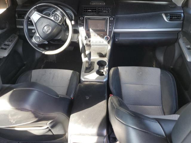 Zdjęcie 8 z aukcji – 2012 TOYOTA CAMRY BASE z VIN 4T1BF1FK6CU612668