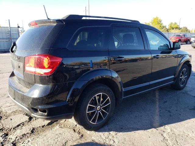 Photo 3 from auction – 2018 DODGE JOURNEY SX with VIN 3C4PDCBG7JT509893