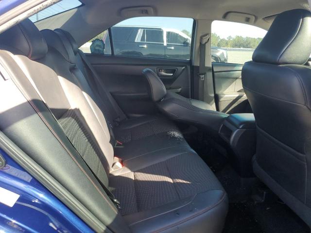 Photo 10 from auction – 2015 TOYOTA CAMRY LE with VIN 4T1BF1FKXFU886556