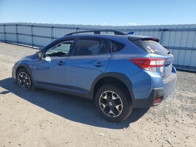 Zdjęcie 2 z aukcji – 2018 SUBARU CROSSTREK z VIN JF2GTABCXJH285748