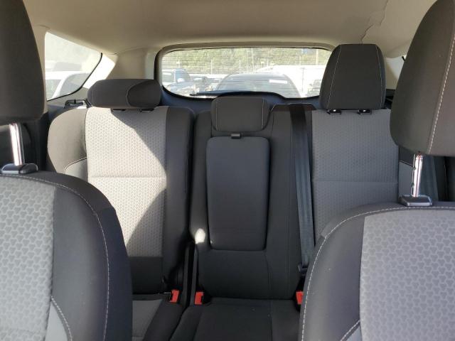 Photo 10 from auction – 2017 FORD ESCAPE SE with VIN 1FMCU0G90HUA89073