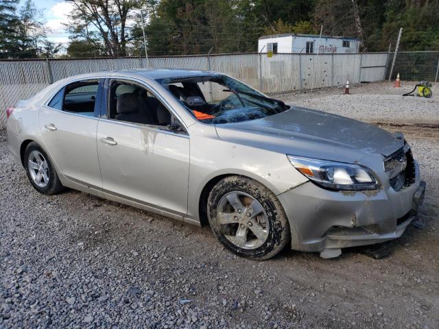 Photo 4 from auction – 2013 CHEVROLET MALIBU LS with VIN 1G11B5SA3DF211805