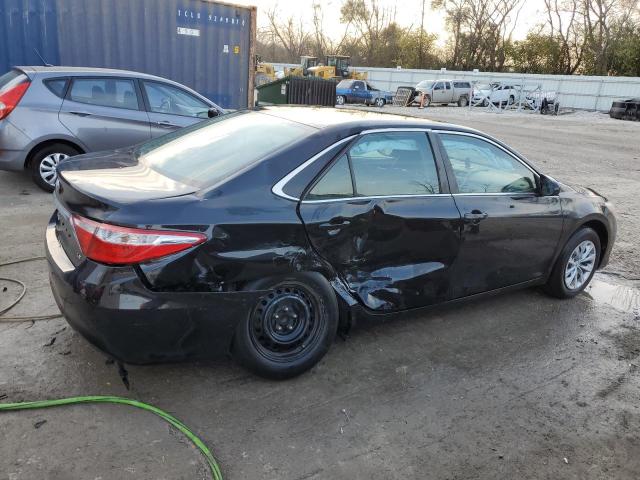 Photo 3 from auction – 2015 TOYOTA CAMRY LE with VIN 4T4BF1FK9FR450190