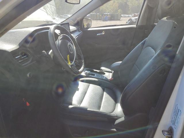 Photo 7 from auction – 2020 FORD ESCAPE TIT with VIN 1FMCU9J98LUA65738